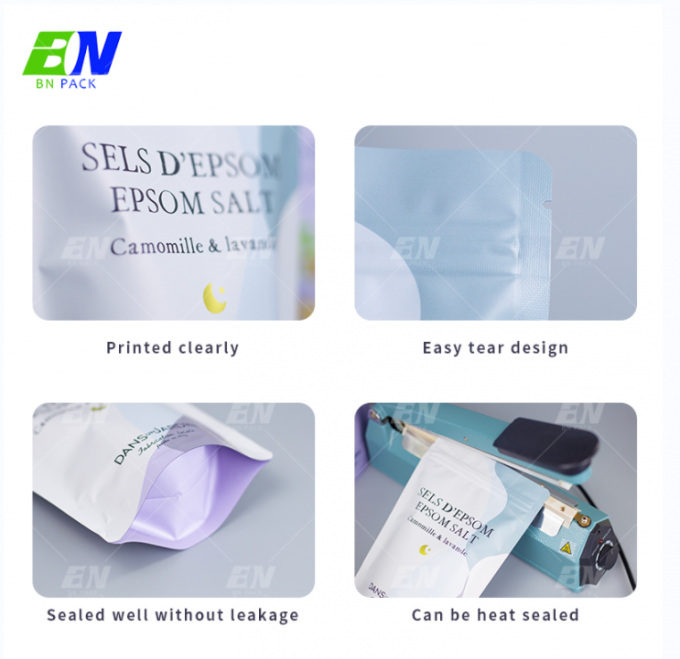 图片51 图片51