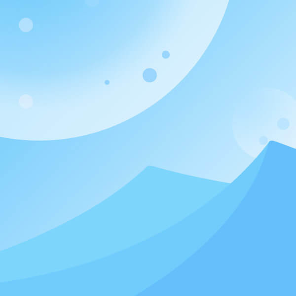 Bolsa de café Bolsa de pie Bolsas de embalaje de café